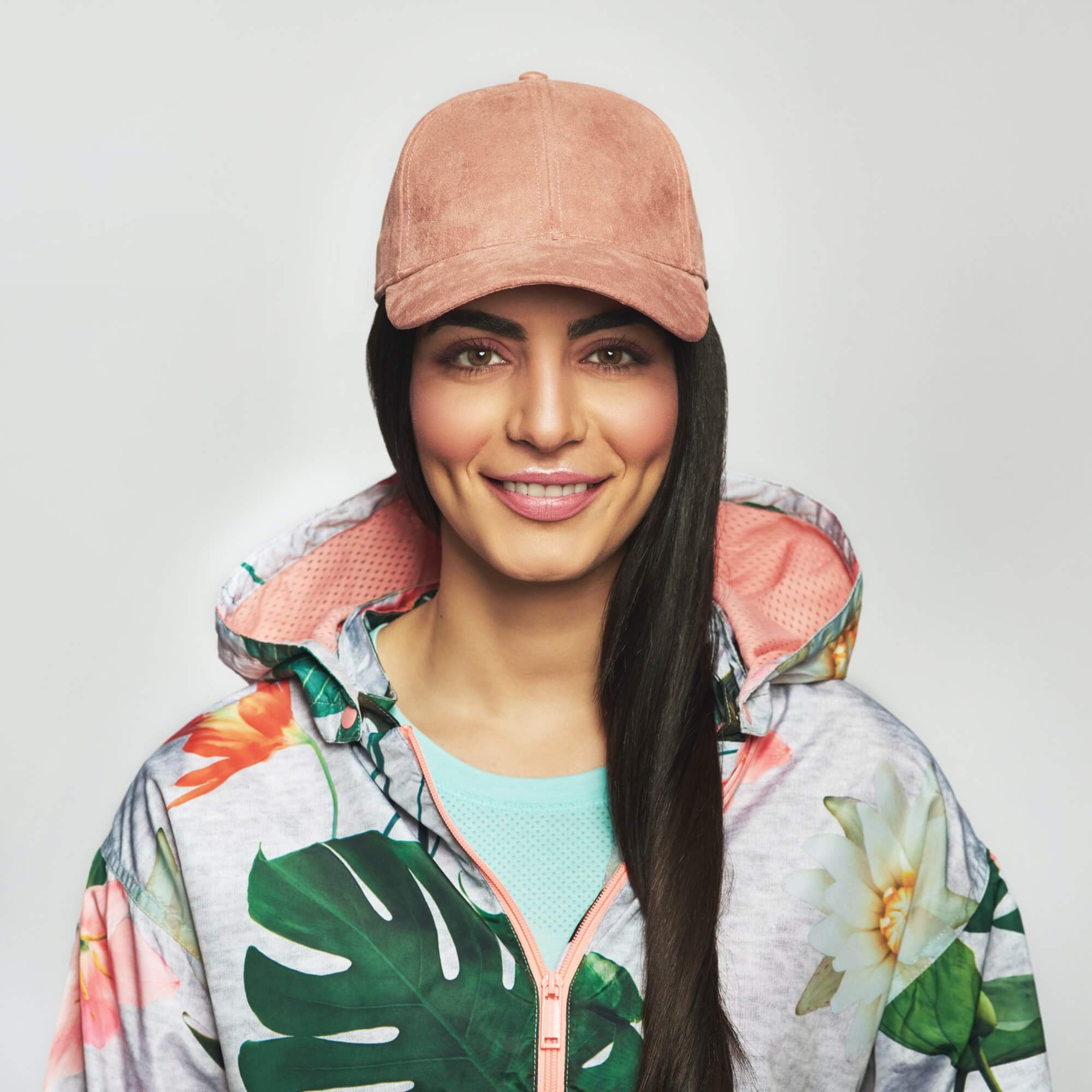 Aisha S.