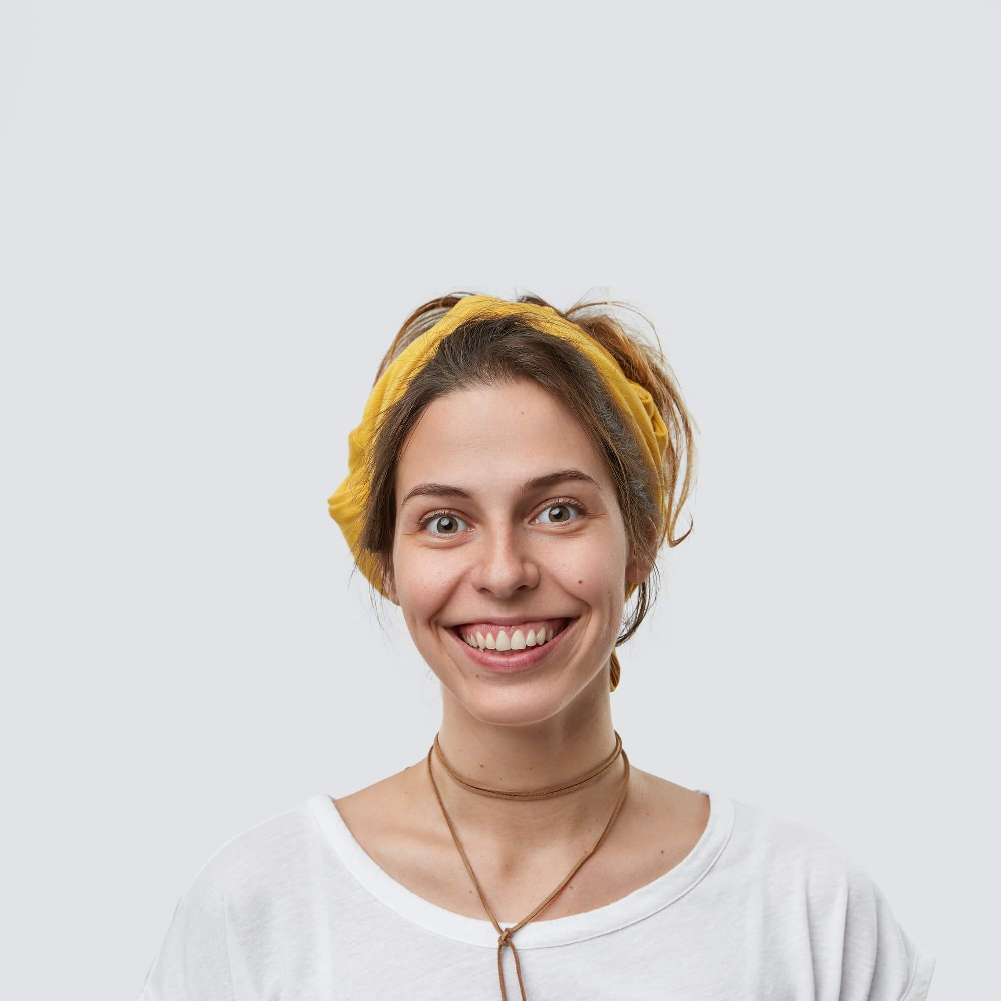 Ayesha Malik